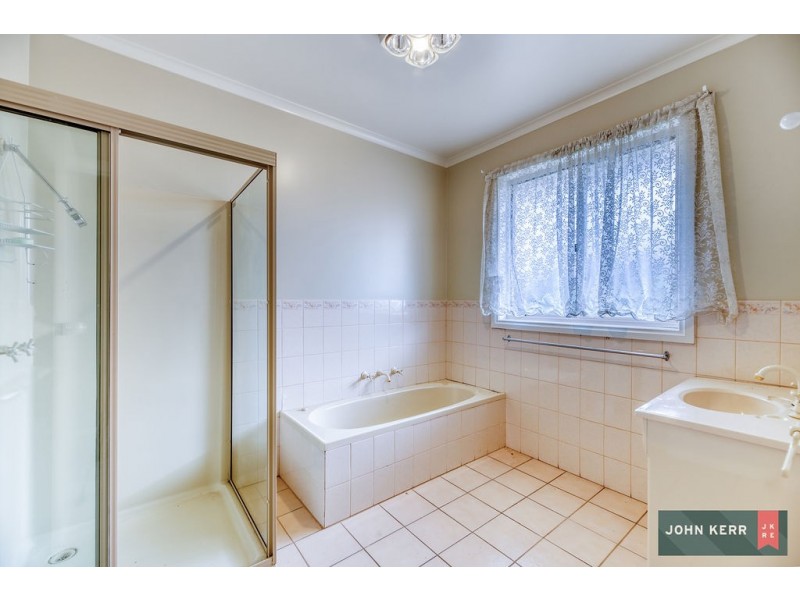1 / 24 Anzac Road, Trafalgar VIC 3824