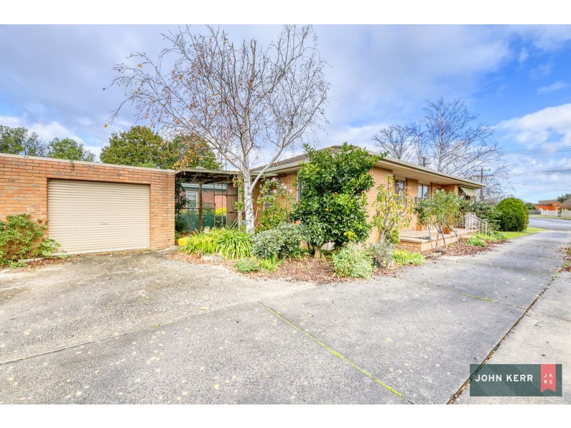 1 / 24 Anzac Road, Trafalgar VIC 3824