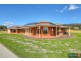 6 OAK FIELD PLACE, Trafalgar VIC 3824