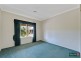 6 OAK FIELD PLACE, Trafalgar VIC 3824
