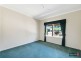 6 OAK FIELD PLACE, Trafalgar VIC 3824