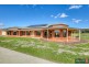 6 OAK FIELD PLACE, Trafalgar VIC 3824