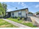 16 Dodemaides Road, Trafalgar VIC 3824