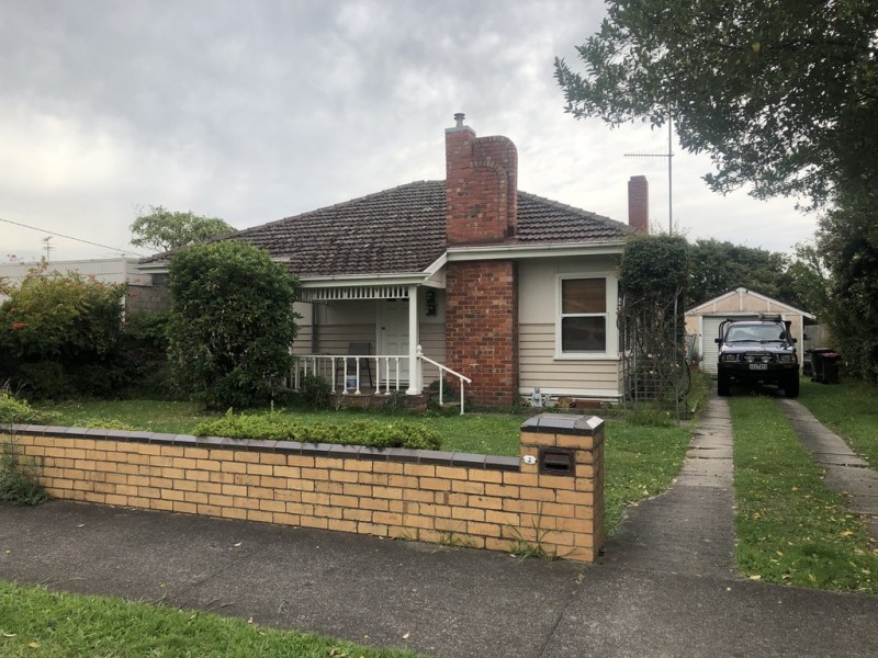 2 KITCHENER STREET, Trafalgar East VIC 3824 John Kerr Real Estate