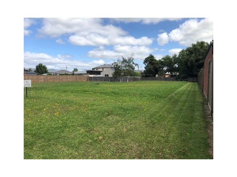 15 Linnea Drive, Yarragon VIC 3823