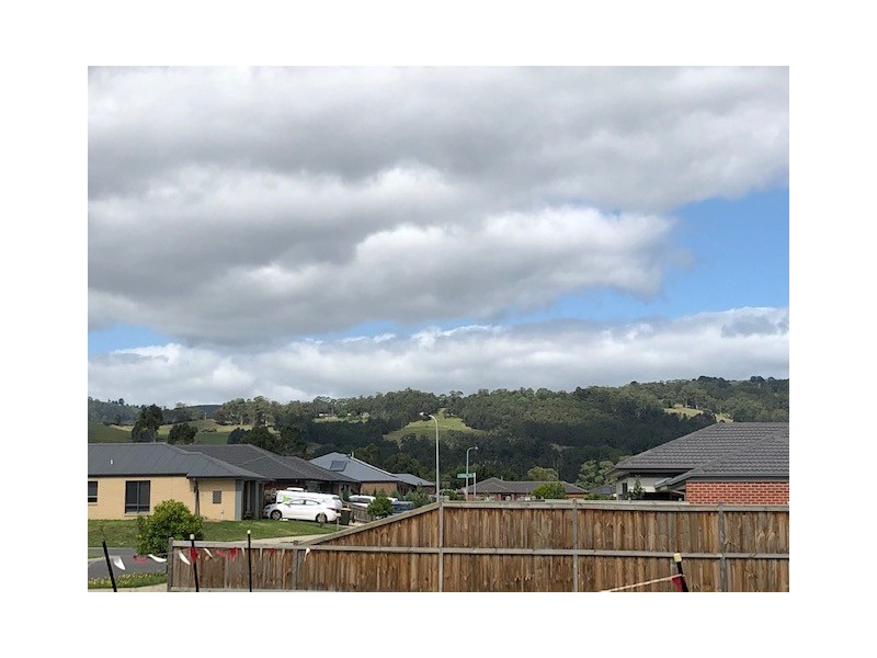 15 Linnea Drive, Yarragon VIC 3823