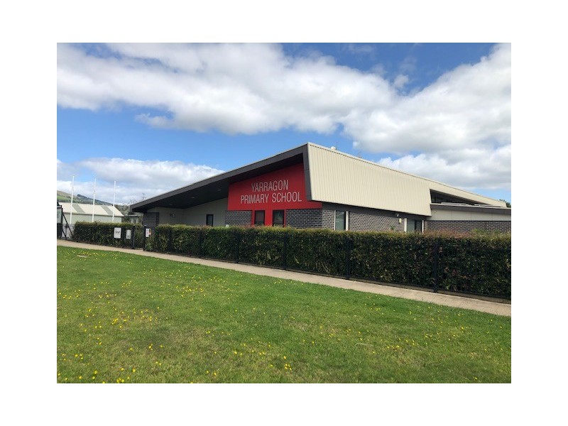 15 Linnea Drive, Yarragon VIC 3823