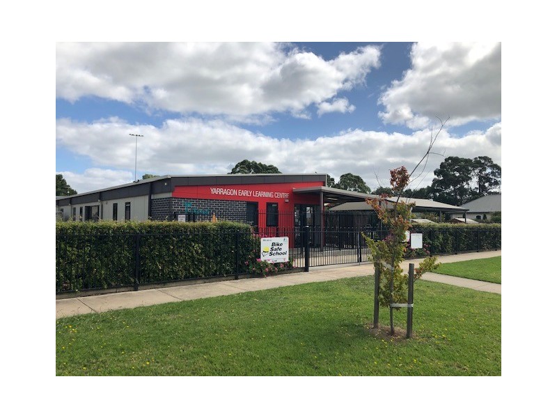 15 Linnea Drive, Yarragon VIC 3823