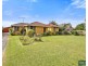 64 Contour Road, Trafalgar VIC 3824