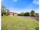 64 Contour Road, Trafalgar VIC 3824