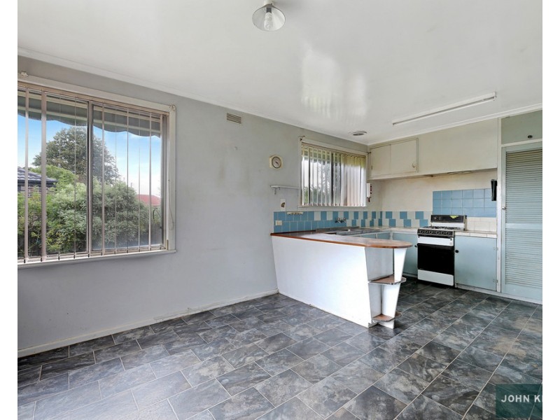 64 Contour Road, Trafalgar VIC 3824
