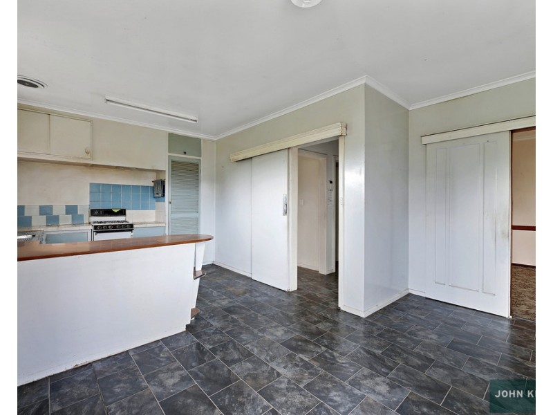 64 Contour Road, Trafalgar VIC 3824