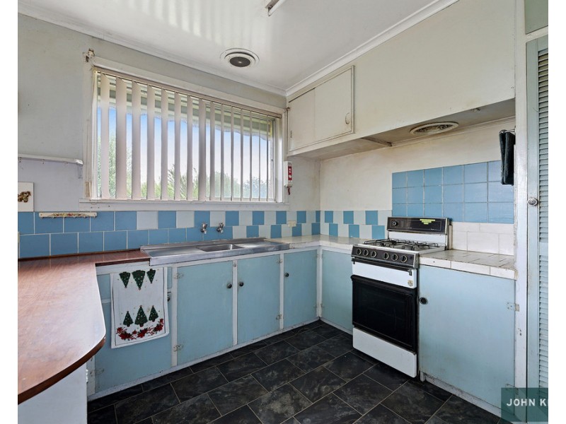 64 Contour Road, Trafalgar VIC 3824