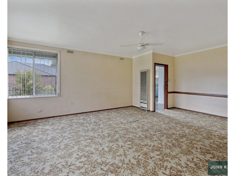 64 Contour Road, Trafalgar VIC 3824