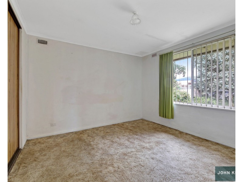 64 Contour Road, Trafalgar VIC 3824