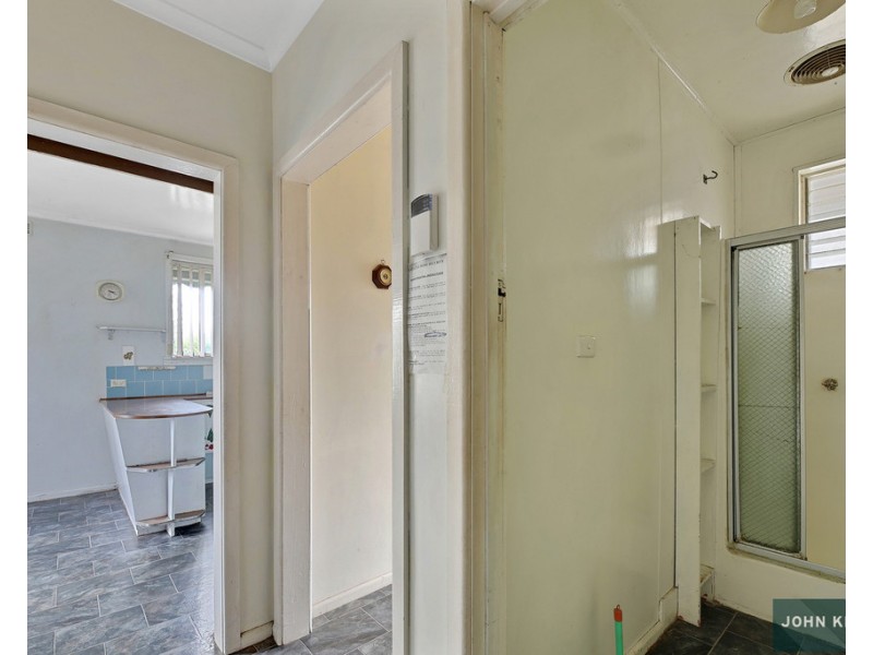 64 Contour Road, Trafalgar VIC 3824