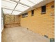 64 Contour Road, Trafalgar VIC 3824