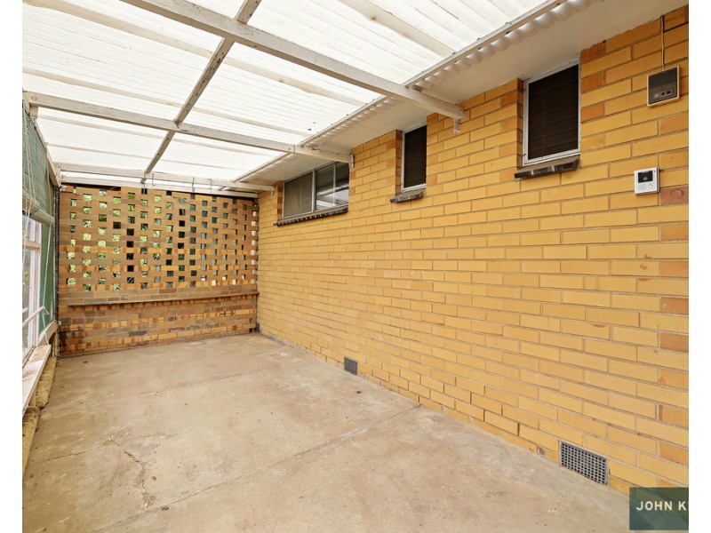 64 Contour Road, Trafalgar VIC 3824