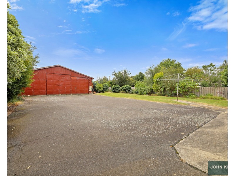 64 Contour Road, Trafalgar VIC 3824