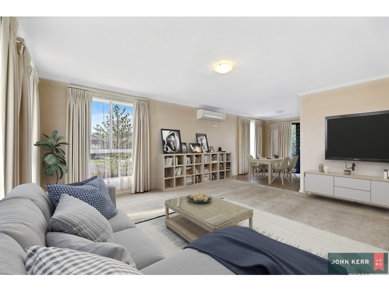 1-23 Hardy Drive, Trafalgar VIC 3824