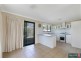 1-23 Hardy Drive, Trafalgar VIC 3824