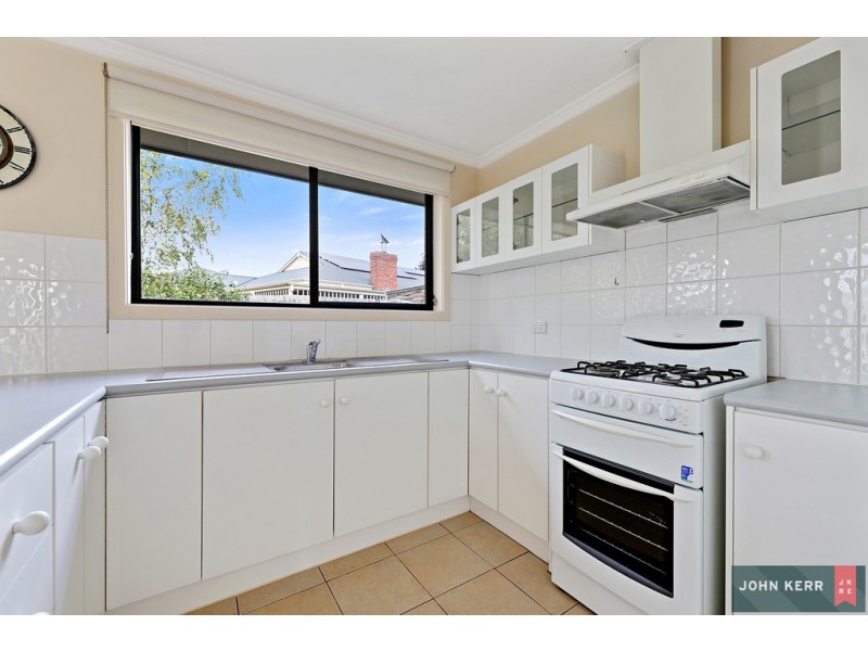 1-23 Hardy Drive, Trafalgar VIC 3824