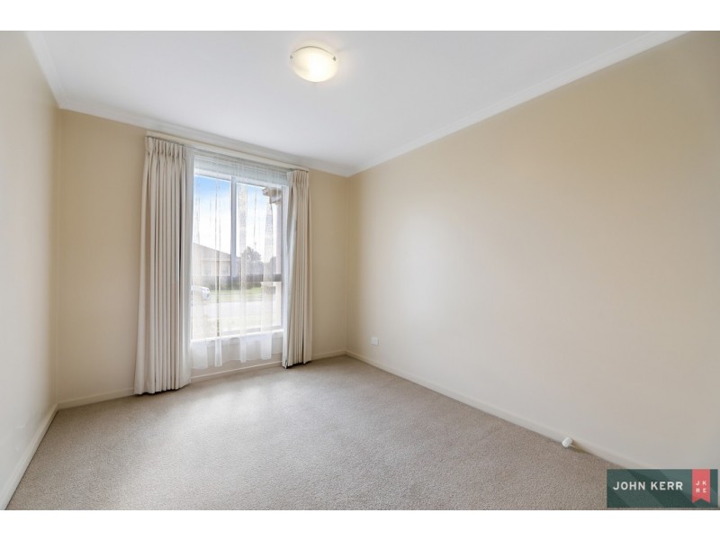 1-23 Hardy Drive, Trafalgar VIC 3824