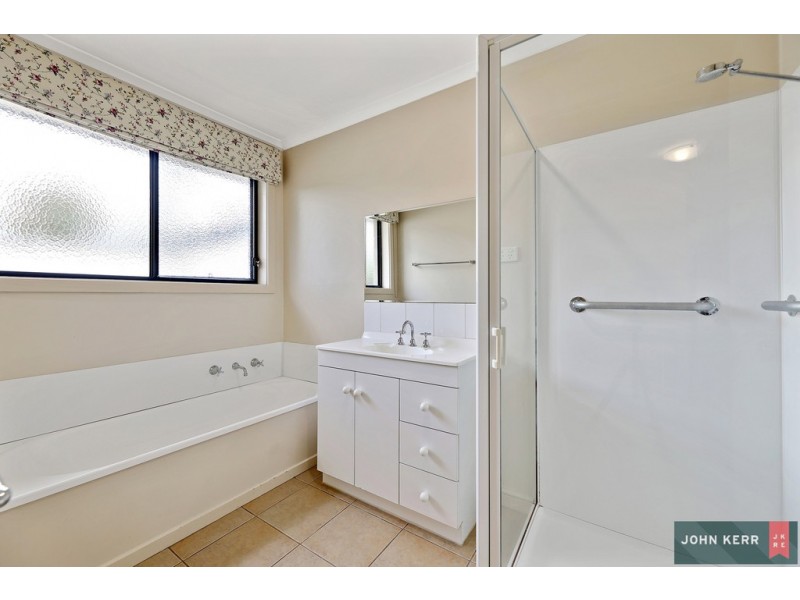 1-23 Hardy Drive, Trafalgar VIC 3824