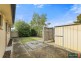1-23 Hardy Drive, Trafalgar VIC 3824