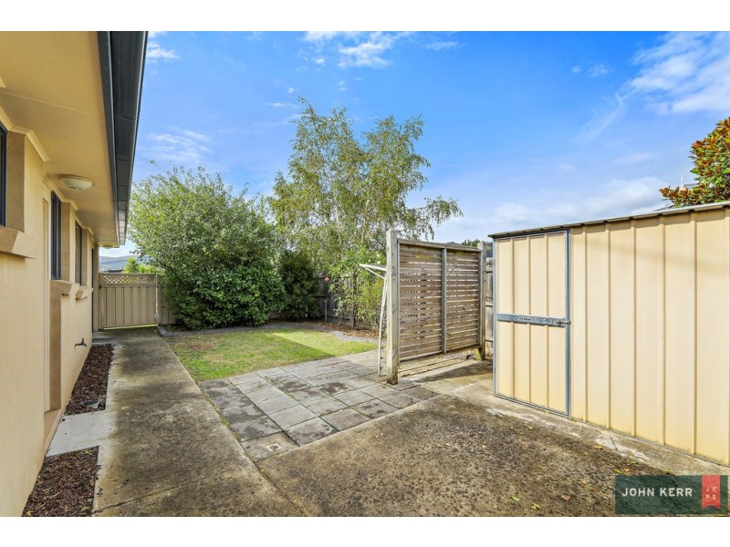 1-23 Hardy Drive, Trafalgar VIC 3824