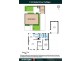 1-23 Hardy Drive, Trafalgar VIC 3824 Floorplan