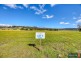 ( Lot 3 ) 27 School Road, Trafalgar VIC 3824