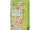 ( Lot 3 ) 27 School Road, Trafalgar VIC 3824