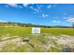 ( Lot 4 ) 29 School Road, Trafalgar VIC 3824