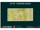 ( Lot 15 ) 14 Oakfield Place, Trafalgar VIC 3824