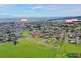 ( Lot 15 ) 14 Oakfield Place, Trafalgar VIC 3824