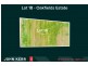 (Lot 18) 17 Oakfield Place, Trafalgar VIC 3824