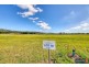 (Lot 18) 17 Oakfield Place, Trafalgar VIC 3824