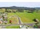 (Lot 18) 17 Oakfield Place, Trafalgar VIC 3824