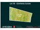 (Lot 19) 18 Oakfield Place, Trafalgar VIC 3824