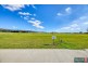 (Lot 19) 18 Oakfield Place, Trafalgar VIC 3824
