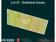 (Lot 21) 20 Oakfield Place, Trafalgar VIC 3824