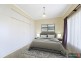 6 Alyn Court, Moe VIC 3825