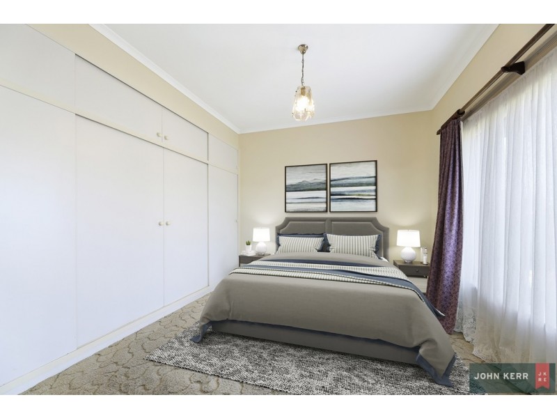 6 Alyn Court, Moe VIC 3825