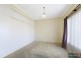 6 Alyn Court, Moe VIC 3825