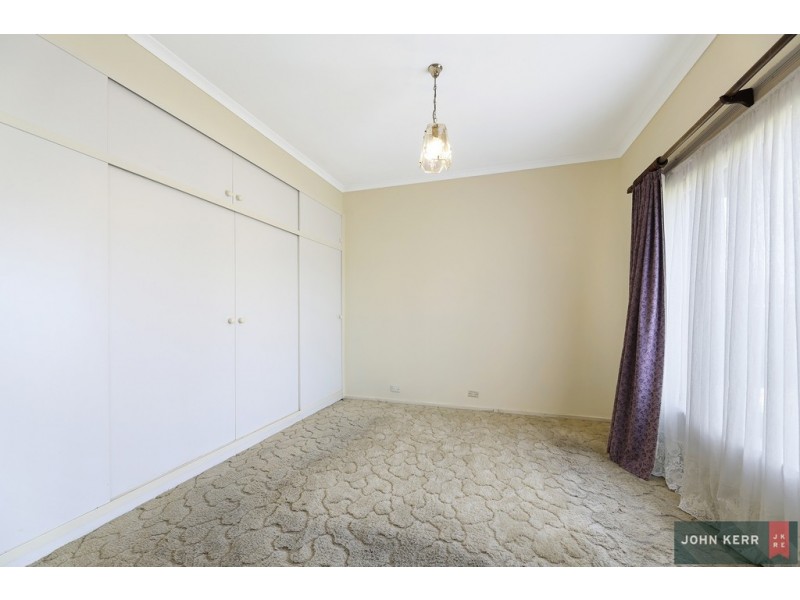 6 Alyn Court, Moe VIC 3825