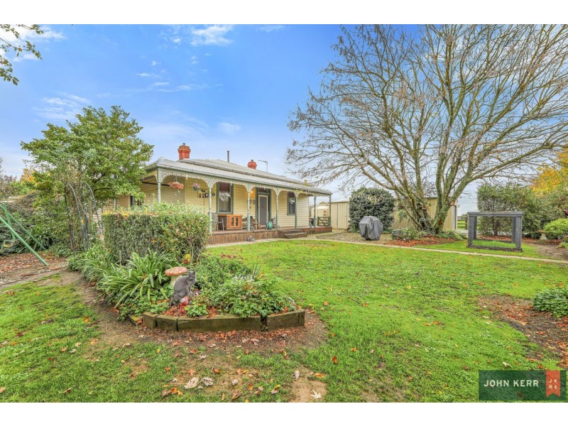 37 Rankin’s Road, Trafalgar VIC 3824