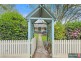 37 Rankin’s Road, Trafalgar VIC 3824