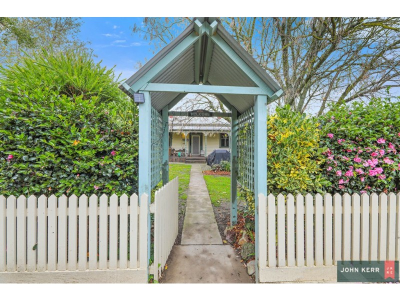 37 Rankin’s Road, Trafalgar VIC 3824