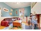37 Rankin’s Road, Trafalgar VIC 3824